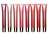 Colour Quench Lip Balm
